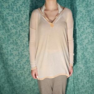 Super soft texture, great for any occasion!